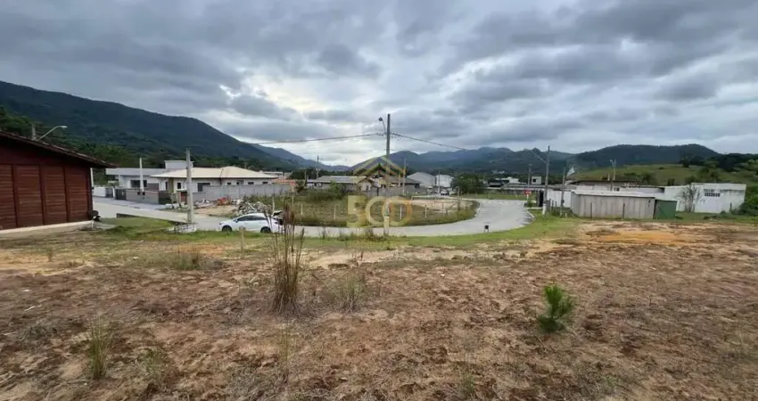 Residencial › lote/terreno com 0 dormitório(s) sendo 0 suíte(s) no bairro forquilhas - - são josé - sc