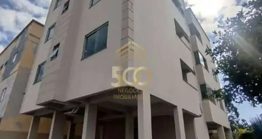 Residencial › apartamento com 2 dormitório(s) sendo 0 suíte(s) no bairro potecas - - são josé - sc