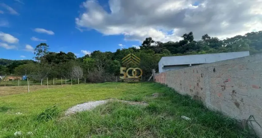 Residencial › lote/terreno - venda - 296,00 (m²) de área total - 0,00 (m²) de área privativa - 265.000,00 - forquilhas - são josé - sc