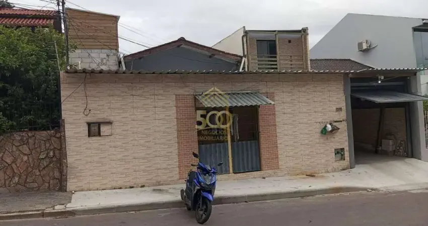 Comercial › prédio com 0 dormitório(s) sendo 0 suíte(s) no bairro ipiranga - - são josé - sc