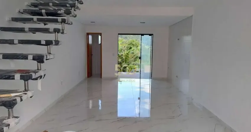 Residencial › sobrado - venda - 120,00 (m²) de área total - 0,00 (m²) de área privativa - 450.000,00 - potecas - são josé - sc