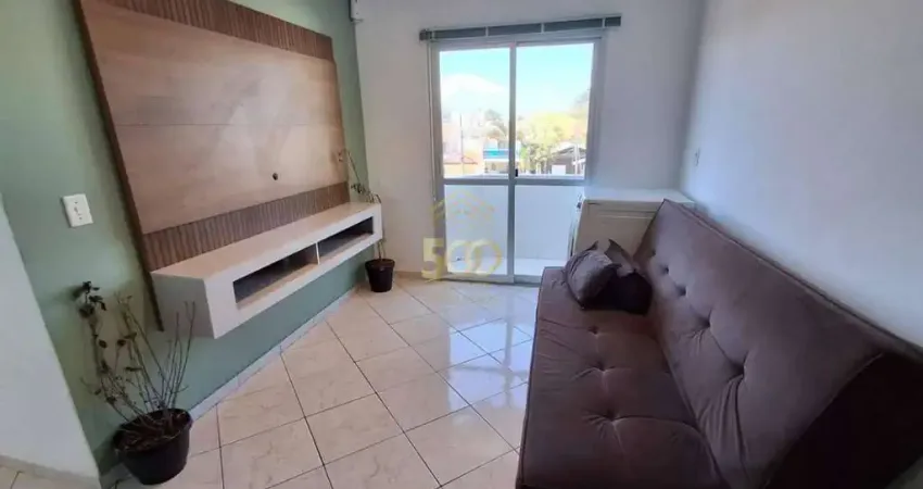 Residencial › apartamento com 3 dormitório(s) sendo 0 suíte(s) no bairro nossa senhora do rosário - - são josé - sc
