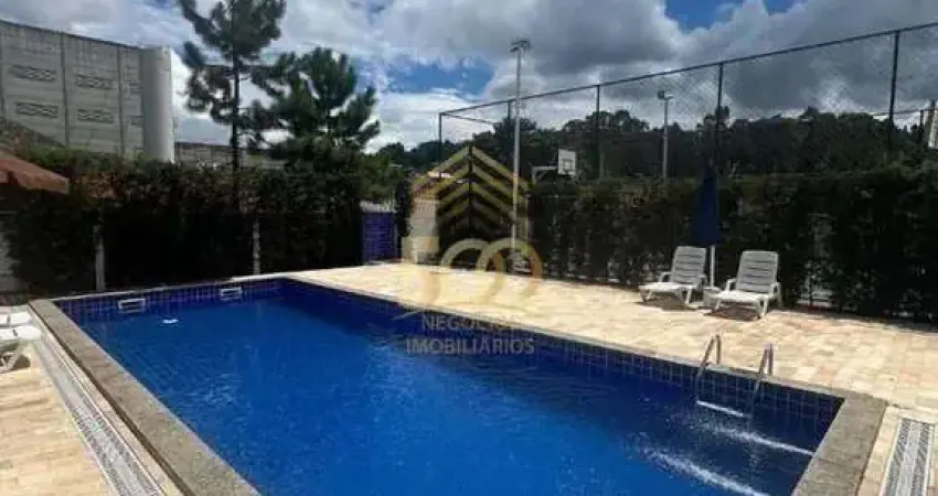 Residencial › apartamento com 2 dormitório(s) sendo 0 suíte(s) no bairro bela vista - - palhoça - sc