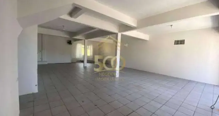 Comercial › salas comerciais com 0 dormitório(s) sendo 0 suíte(s) no bairro ipiranga - - são josé - sc