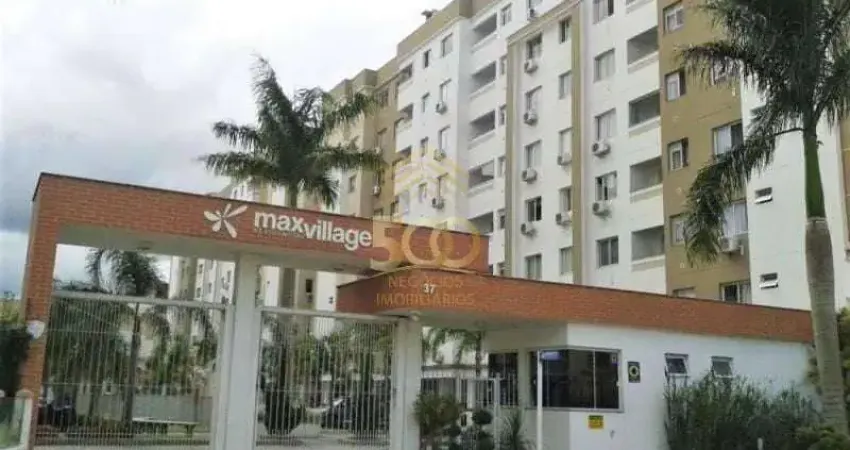 Residencial › apartamento com 1 dormitório(s) sendo 0 suíte(s) no bairro fazenda santo antônio - - são josé - sc