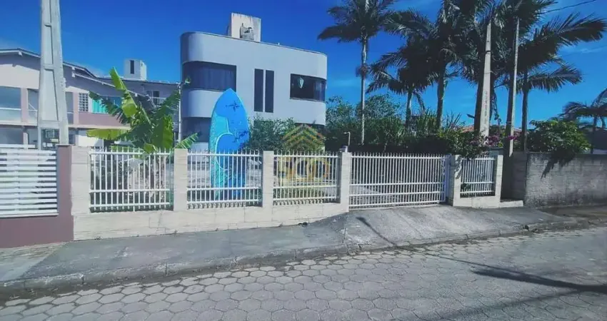 Comercial › prédio com 0 dormitório(s) sendo 0 suíte(s) no bairro praia do meio (ens brito) - - palhoça - sc