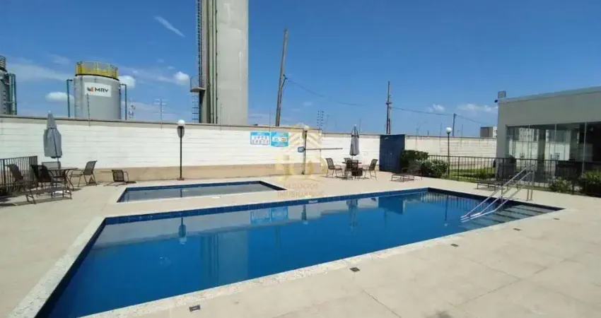 Residencial › apartamento com 2 dormitório(s) sendo 0 suíte(s) no bairro forquilhas - - são josé - sc