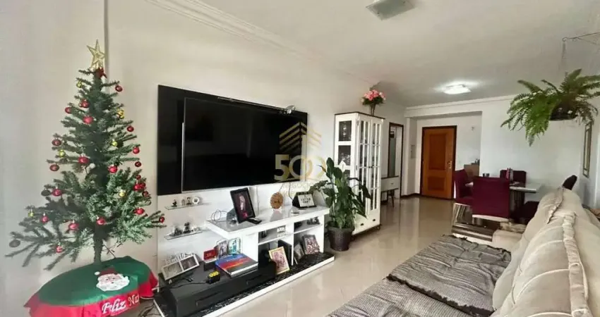 Residencial › apartamento com 4 dormitório(s) sendo 1 suíte(s) no bairro campinas - - são josé - sc