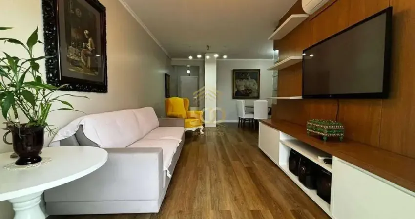 Residencial › apartamento com 2 dormitório(s) sendo 1 suíte(s) no bairro campinas - - são josé - sc