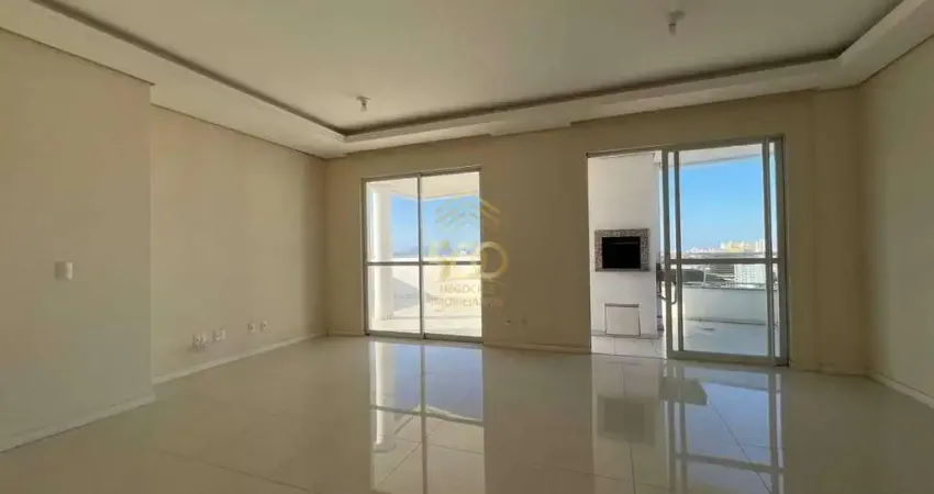 Residencial › apartamento com 3 dormitório(s) sendo 1 suíte(s) no bairro kobrasol - - são josé - sc