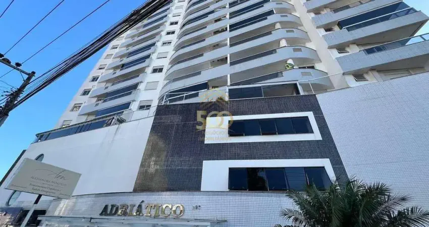 Residencial › cobertura com 3 dormitório(s) sendo 1 suíte(s) no bairro kobrasol - - são josé - sc