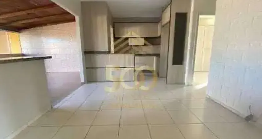 Residencial › casa com 2 dormitório(s) sendo 0 suíte(s) no bairro bela vista - - palhoça - sc