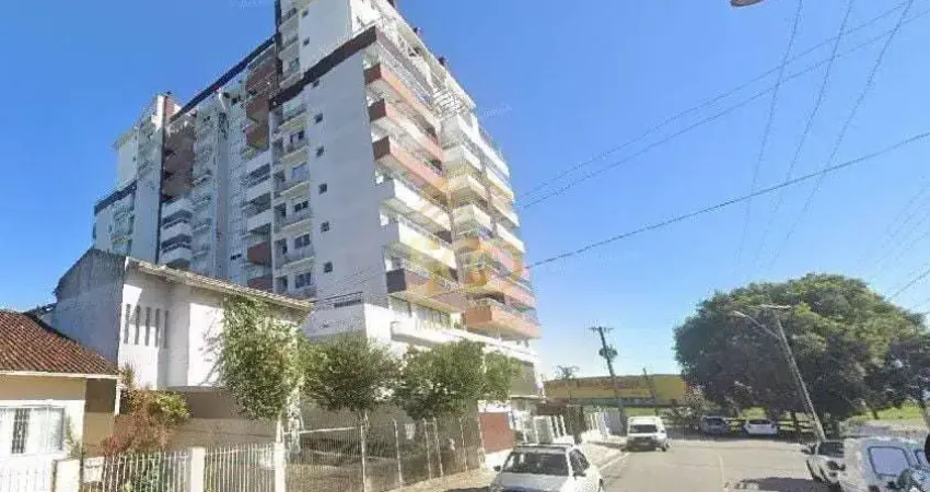 Residencial › apartamento com 2 dormitório(s) sendo 1 suíte(s) no bairro praia joão rosa - - biguaçu - sc