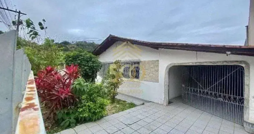 Residencial › casa com 3 dormitório(s) sendo 1 suíte(s) no bairro forquilhinha - - são josé - sc
