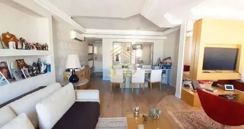 Residencial › apartamento com 4 dormitório(s) sendo 1 suíte(s) no bairro campinas - - são josé - sc