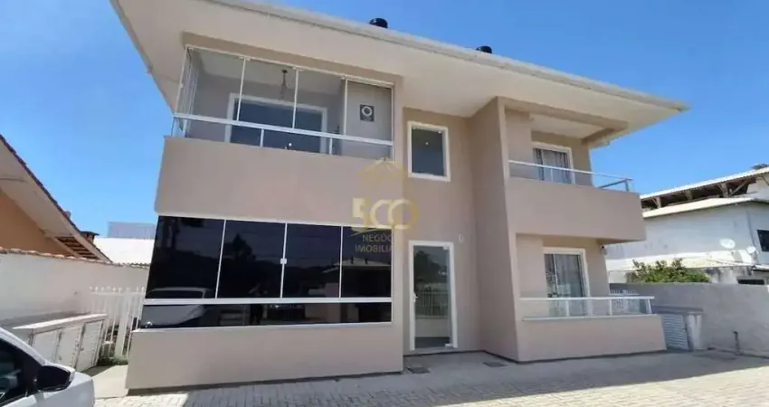 Residencial › apartamento com 3 dormitório(s) sendo 1 suíte(s) no bairro - - palhoça - sc