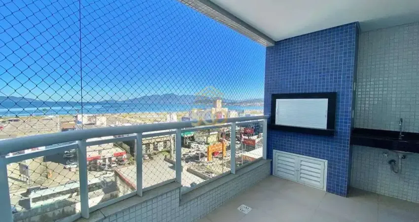 Residencial › apartamento com 3 dormitório(s) sendo 1 suíte(s) no bairro campinas - - são josé - sc