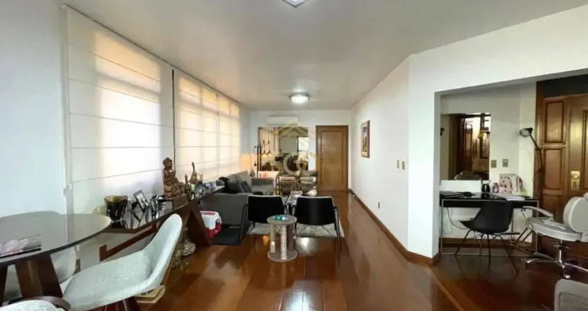 Residencial › apartamento com 4 dormitório(s) sendo 2 suíte(s) no bairro centro - - florianópolis - sc