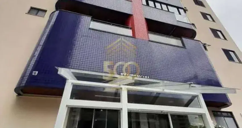 Residencial › apartamento com 3 dormitório(s) sendo 0 suíte(s) no bairro campinas - - são josé - sc