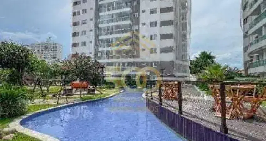 Residencial › apartamento com 3 dormitório(s) sendo 1 suíte(s) no bairro barreiros - - são josé - sc