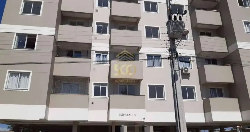 Residencial › apartamento com 2 dormitório(s) sendo 1 suíte(s) no bairro aririu - - palhoça - sc