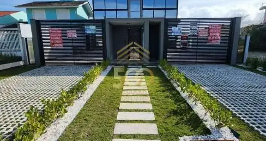 Residencial › apartamento com 3 dormitório(s) sendo 1 suíte(s) no bairro pinheira (ens brito) - - palhoça - sc