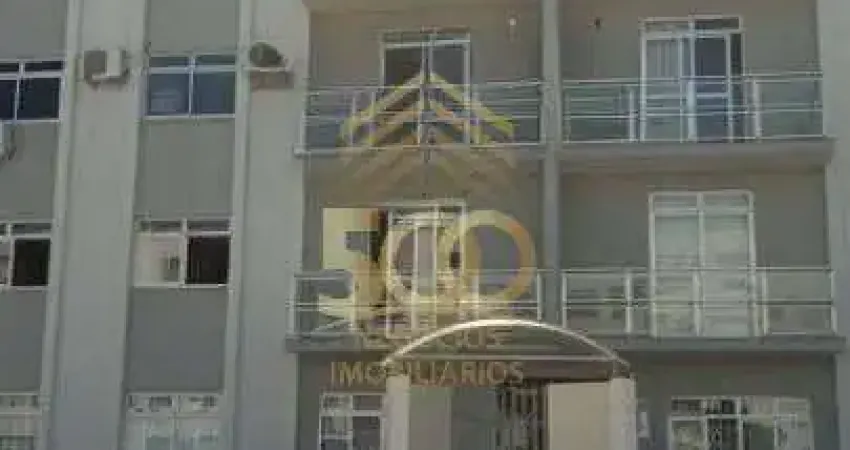Residencial › apartamento com 3 dormitório(s) sendo 1 suíte(s) no bairro capoeiras - - florianópolis - sc