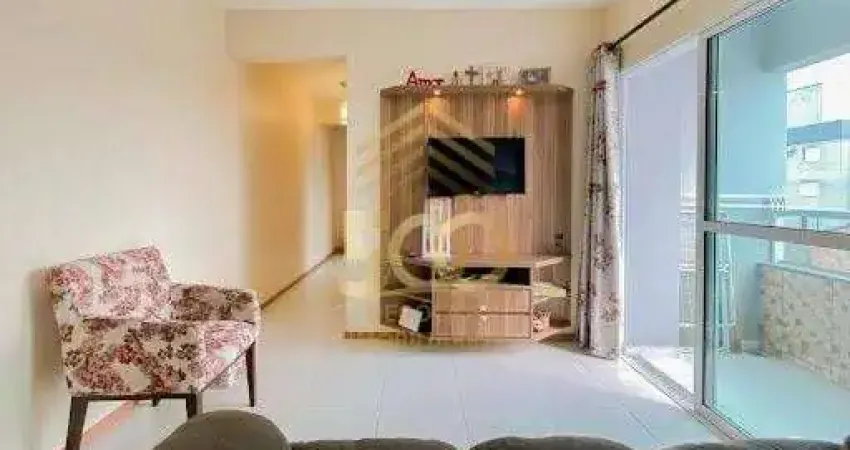 Residencial › apartamento com 2 dormitório(s) sendo suíte(s) no bairro serraria - - são josé - sc