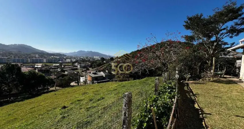 Residencial › lote/terreno com 0 dormitório(s) sendo 0 suíte(s) no bairro jardim janaína - - biguaçu - sc