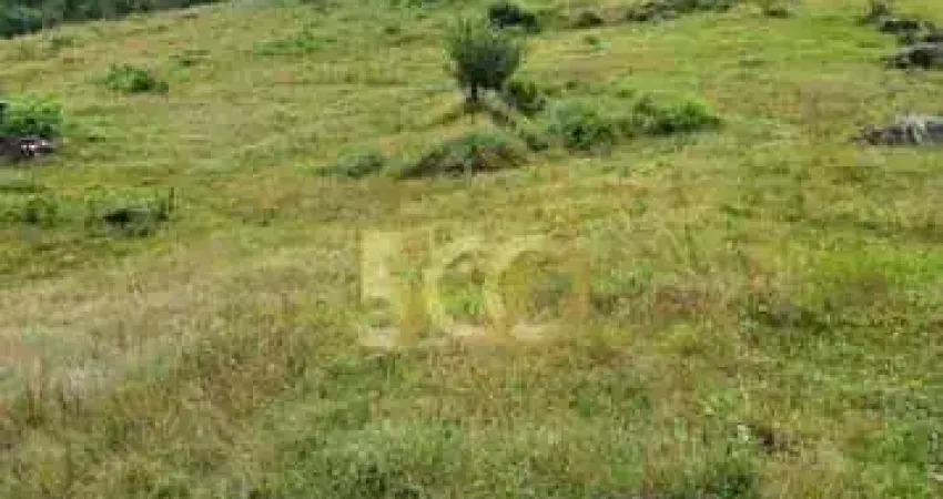 Residencial › lote/terreno com 0 dormitório(s) sendo 0 suíte(s) no bairro fundos - - biguaçu - sc