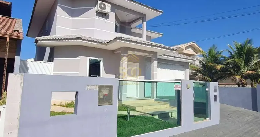 Residencial › casa com 3 dormitório(s) sendo 1 suíte(s) no bairro cidade universitária pedra branca - - palhoça - sc