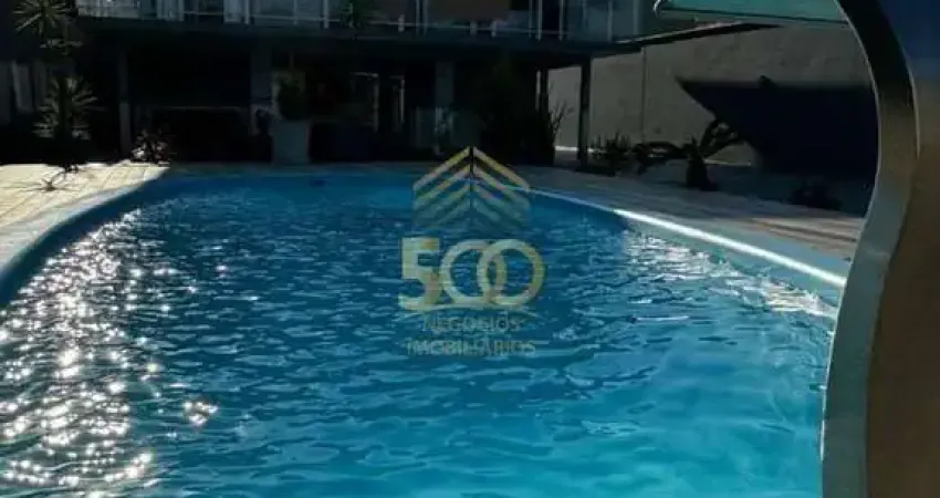 Residencial › casa com 4 dormitório(s) sendo 0 suíte(s) no bairro serraria - - são josé - sc