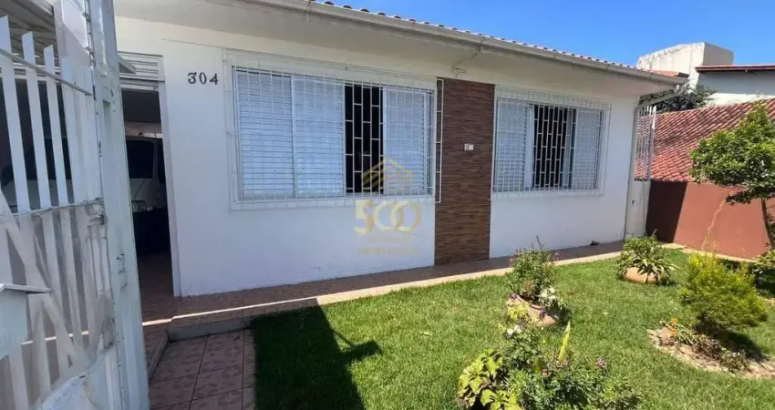 Residencial › casa com 3 dormitório(s) sendo 0 suíte(s) no bairro capoeiras - - florianópolis - sc