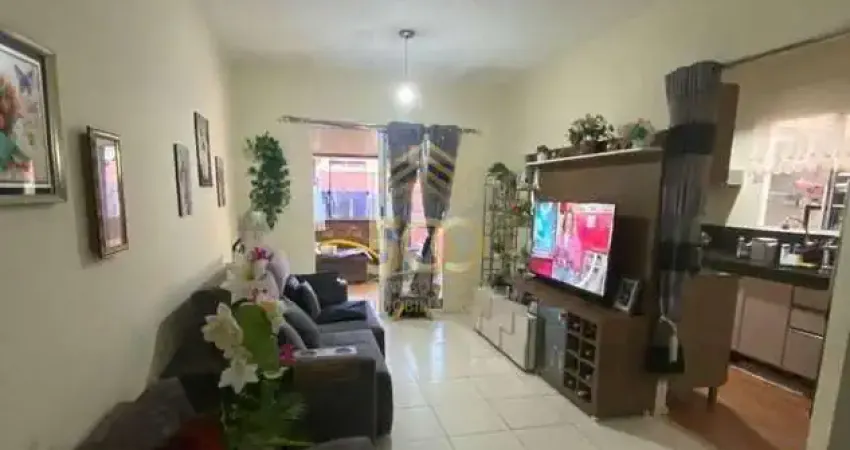 Residencial › casa com 3 dormitório(s) sendo 1 suíte(s) no bairro bela vista - - palhoça - sc