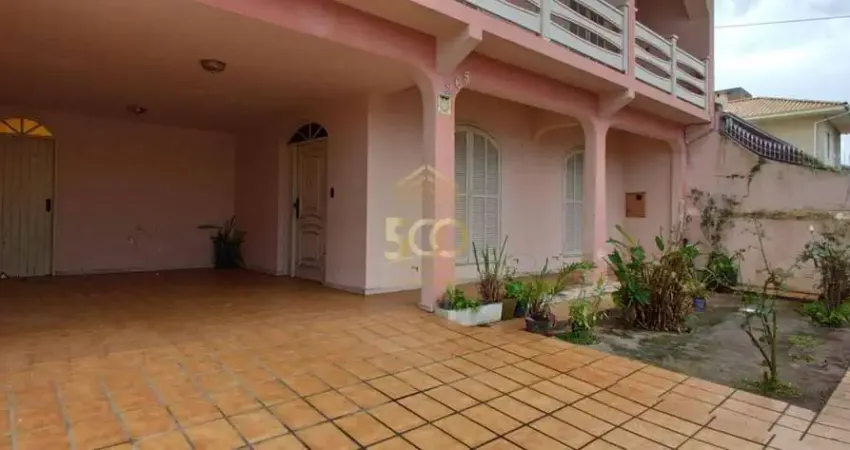 Residencial › casa com 4 dormitório(s) sendo 1 suíte(s) no bairro balneário - - florianópolis - sc