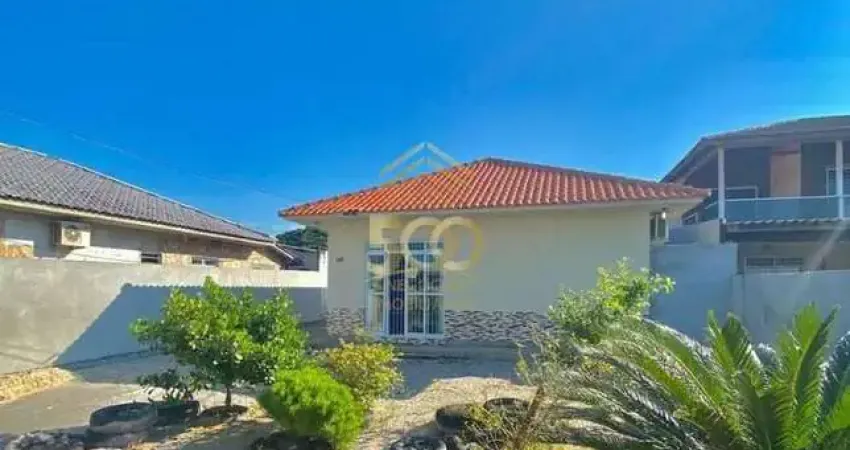 Residencial › casa com 2 dormitório(s) sendo 0 suíte(s) no bairro forquilhas - - são josé - sc