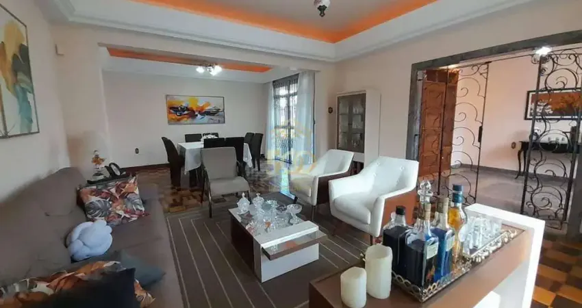 Residencial › casa com 4 dormitório(s) sendo 0 suíte(s) no bairro centro - - são josé - sc