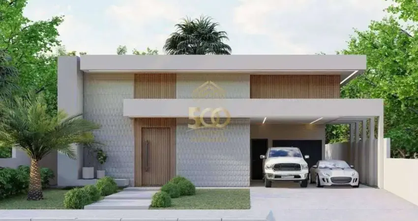 Residencial › casa com 3 dormitório(s) sendo 1 suíte(s) no bairro cidade universitária pedra branca - - palhoça - sc