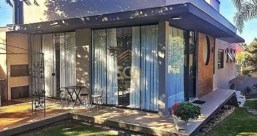 Residencial › casa com 3 dormitório(s) sendo 1 suíte(s) no bairro bom abrigo - - florianópolis - sc