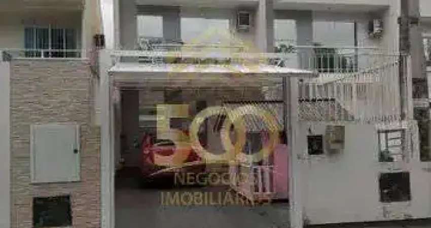 Residencial › sobrado com 2 dormitório(s) sendo 0 suíte(s) no bairro potecas - - são josé - sc