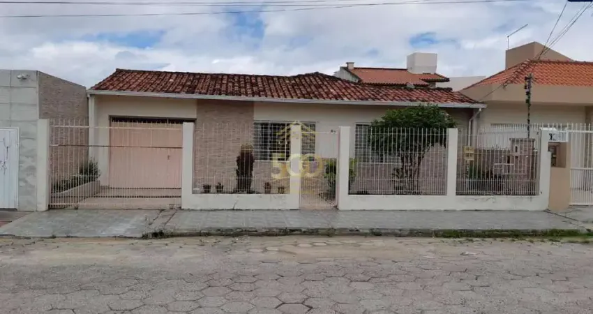 Residencial › casa com 3 dormitório(s) sendo 1 suíte(s) no bairro roçado - - são josé - sc