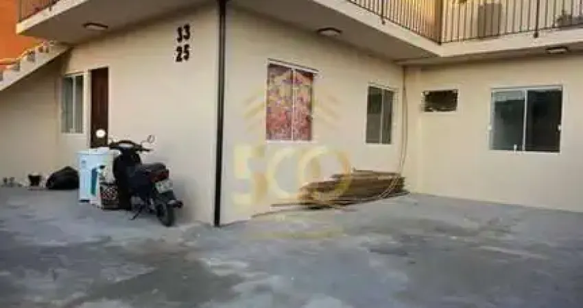 Comercial › salas comerciais com 7 dormitório(s) sendo 0 suíte(s) no bairro serraria - - são josé - sc