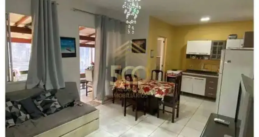 Residencial › casa com 2 dormitório(s) sendo 0 suíte(s) no bairro bela vista - - palhoça - sc