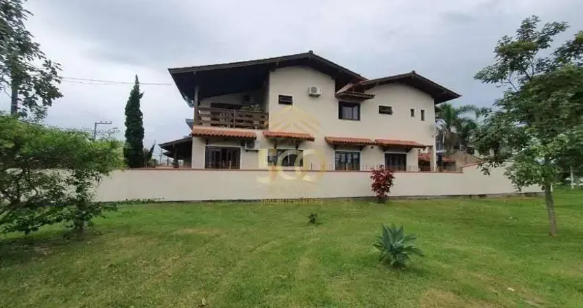 Residencial › casa - venda - 400,00 (m²) de área total - 0,00 (m²) de área privativa - 1.680.000,00 - carianos - florianópolis - sc