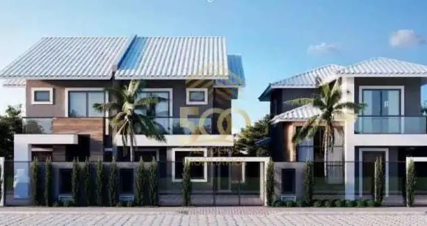 Residencial › casa com 3 dormitório(s) sendo 3 suíte(s) no bairro lagoa da conceição - - florianópolis - sc