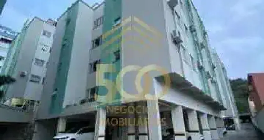 Residencial › apartamento com 2 dormitório(s) sendo 0 suíte(s) no bairro córrego grande - - florianópolis - sc