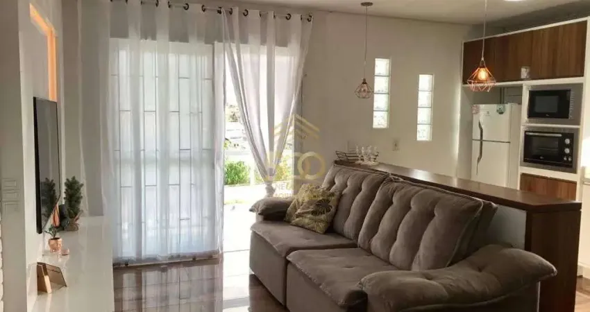 Residencial › casa com 2 dormitório(s) sendo 0 suíte(s) no bairro aririu - - palhoça - sc