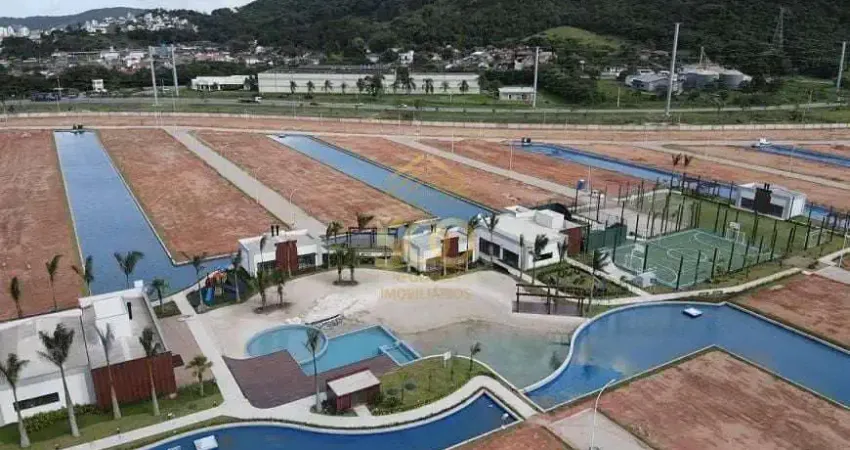 Residencial › lote/terreno com 0 dormitório(s) sendo 0 suíte(s) no bairro centro - - biguaçu - sc