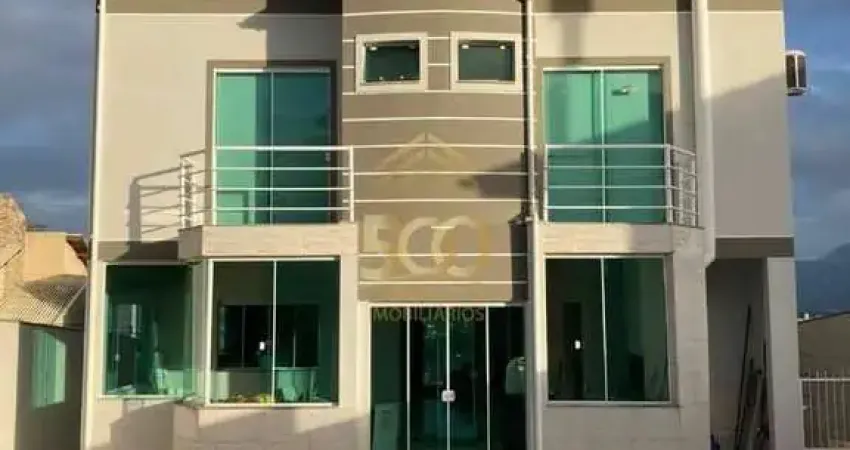 Residencial › casa com 3 dormitório(s) sendo 1 suíte(s) no bairro cidade universitária pedra branca - - palhoça - sc