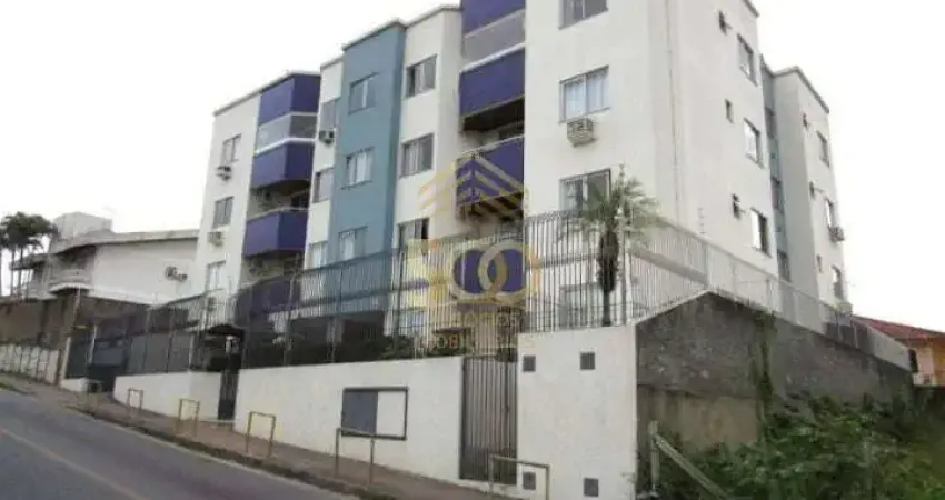 Residencial › apartamento com 2 dormitório(s) sendo 0 suíte(s) no bairro picadas do sul - - são josé - sc